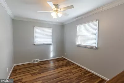 1397 Dennis Road, Southampton, PA 18966 - Photo 18