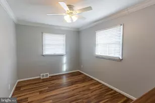 1397 Dennis Rd, Southampton, PA 18966 - Photo 18