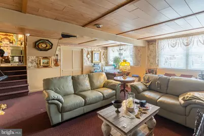 1397 Dennis Road, Southampton, PA 18966 - Photo 8