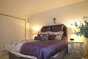 118 Casey Ln, Bensalem, PA 19020 - Photo 14