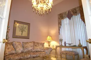 118 Casey Ln, Bensalem, PA 19020 - Photo 8