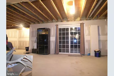 118 Casey Lane, Bensalem, PA 19020 - Photo 24