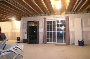 118 Casey Ln, Bensalem, PA 19020 - Photo 24