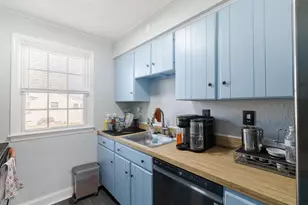 310 Jefferson Ave, Langhorne, PA 19047 - Photo 10