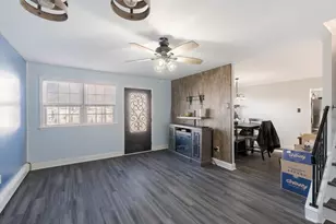 310 Jefferson Ave, Langhorne, PA 19047 - Photo 6