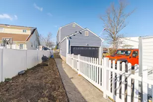 310 Jefferson Ave, Langhorne, PA 19047 - Photo 4