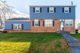 310 Jefferson Ave, Langhorne, PA 19047 - Photo 2