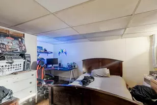 310 Jefferson Ave, Langhorne, PA 19047 - Photo 18