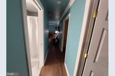 2716 Berwyn Road, Bensalem, PA 19020 - Photo 12