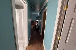 2716 Berwyn Rd, Bensalem, PA 19020 - Photo 12