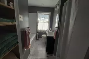 2716 Berwyn Rd, Bensalem, PA 19020 - Photo 16