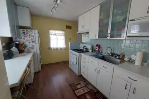 2716 Berwyn Rd, Bensalem, PA 19020 - Photo 10