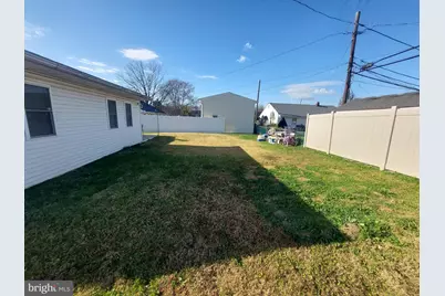 2716 Berwyn Road, Bensalem, PA 19020 - Photo 6