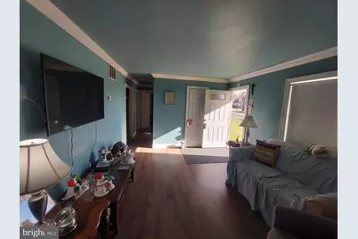 2716 Berwyn Road, Bensalem, PA 19020 - Photo 8