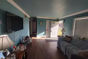 2716 Berwyn Rd, Bensalem, PA 19020 - Photo 8