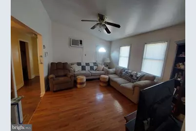 2716 Berwyn Road, Bensalem, PA 19020 - Photo 22