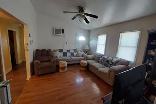 2716 Berwyn Rd, Bensalem, PA 19020 - Photo 22