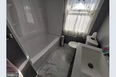 2716 Berwyn Road, Bensalem, PA 19020 - Photo 18