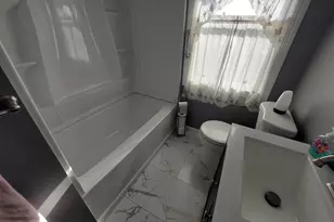 2716 Berwyn Rd, Bensalem, PA 19020 - Photo 18