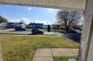 2716 Berwyn Rd, Bensalem, PA 19020 - Photo 4