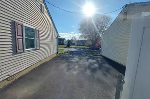 2716 Berwyn Rd, Bensalem, PA 19020 - Photo 24