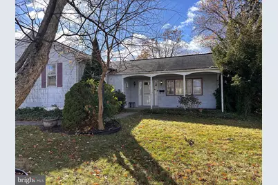 220 Nemoral Street, Warminster, PA 18974 - Photo 1