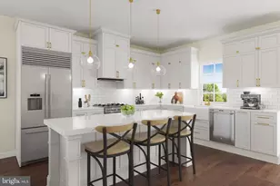 1941 Oakford Ave, Feasterville-Trevose, PA 19053 - Photo 4