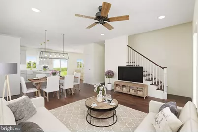 1941 Oakford Avenue, Feasterville-Trevose, PA 19053 - Photo 2