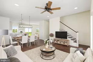 1941 Oakford Ave, Feasterville-Trevose, PA 19053 - Photo 2