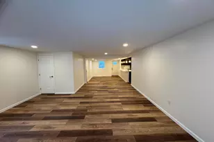 25 Oval Turn Ln, Levittown, PA 19055 - Photo 34