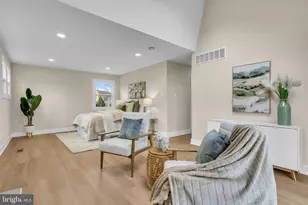 2227 Sand Trap Rd, Jamison, PA 18929 - Photo 54