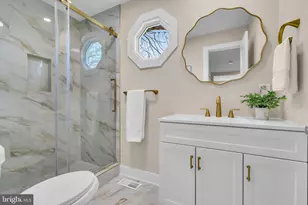 2227 Sand Trap Rd, Jamison, PA 18929 - Photo 38