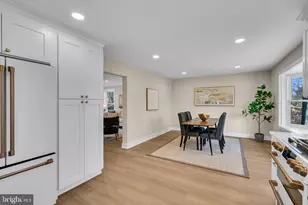 2227 Sand Trap Rd, Jamison, PA 18929 - Photo 22