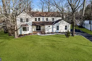 2227 Sand Trap Rd, Jamison, PA 18929 - Photo 72