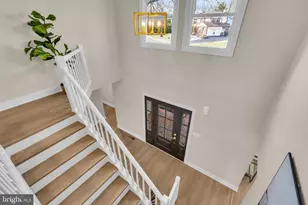 2227 Sand Trap Rd, Jamison, PA 18929 - Photo 40