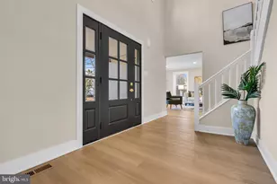 2227 Sand Trap Rd, Jamison, PA 18929 - Photo 6