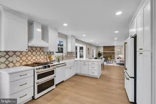 2227 Sand Trap Rd, Jamison, PA 18929 - Photo 20