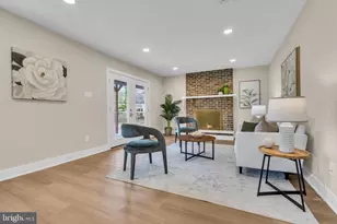 2227 Sand Trap Rd, Jamison, PA 18929 - Photo 34