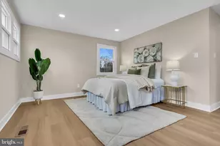 2227 Sand Trap Rd, Jamison, PA 18929 - Photo 52