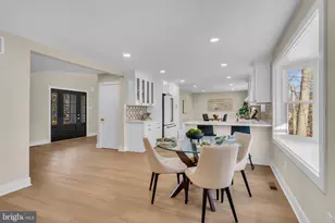 2227 Sand Trap Rd, Jamison, PA 18929 - Photo 30