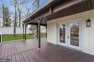 2227 Sand Trap Rd, Jamison, PA 18929 - Photo 66