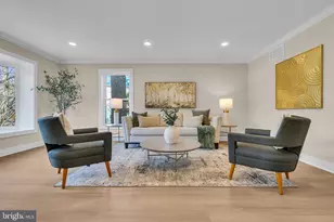 2227 Sand Trap Rd, Jamison, PA 18929 - Photo 10