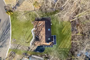 2227 Sand Trap Rd, Jamison, PA 18929 - Photo 74