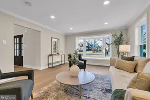 2227 Sand Trap Rd, Jamison, PA 18929 - Photo 12