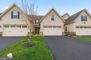 1125 Arbour Ln, Quakertown, PA 18951 - Photo 34