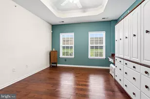 1125 Arbour Ln, Quakertown, PA 18951 - Photo 20