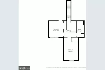 1125 Arbour Lane, Quakertown, PA 18951 - Photo 36