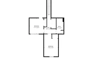 1125 Arbour Ln, Quakertown, PA 18951 - Photo 36