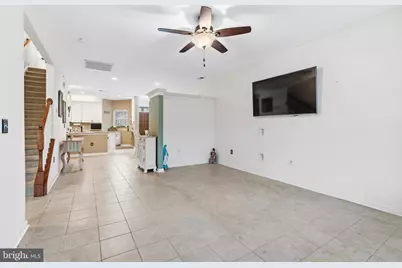 1125 Arbour Lane, Quakertown, PA 18951 - Photo 16