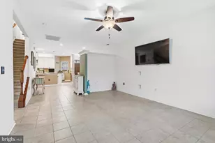 1125 Arbour Ln, Quakertown, PA 18951 - Photo 16